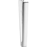 EISWÜRFELZANGE - Edelstahlfarben, Basics, Metall - Zwilling