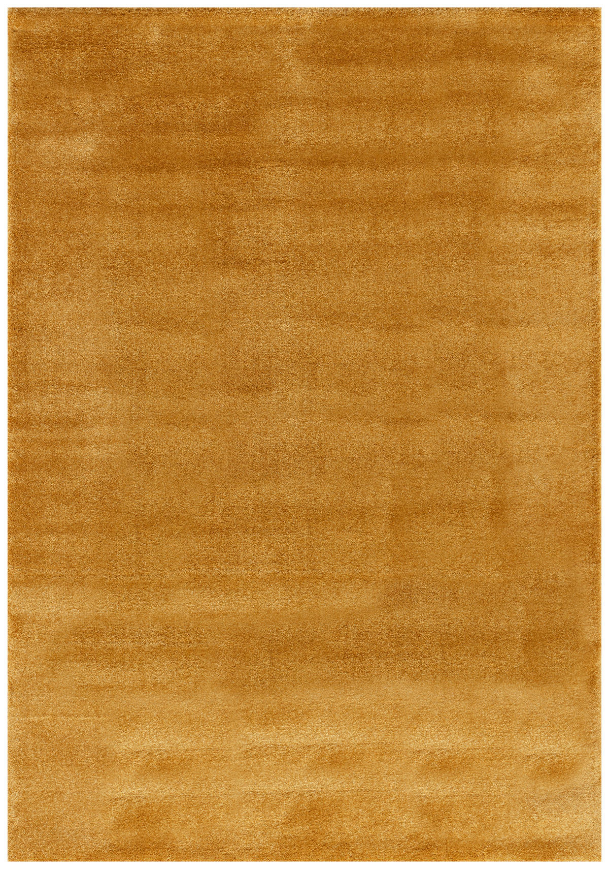 TKANÝ KOBEREC, 80/150 cm, barvy zlata - barvy zlata, Design, textil (80/150cm)