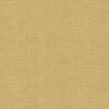 NON WOVEN-TAPET 52/1000 cm  - guldfärgad, Basics, papper/plast (52/1000cm)