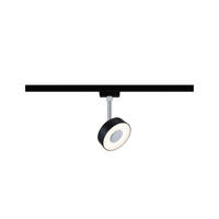 SCHIENENSYSTEM-STRAHLER Urail 9,8/14,7/5,0 cm   - Design (9,8/14,7/5,0cm) - Paulmann