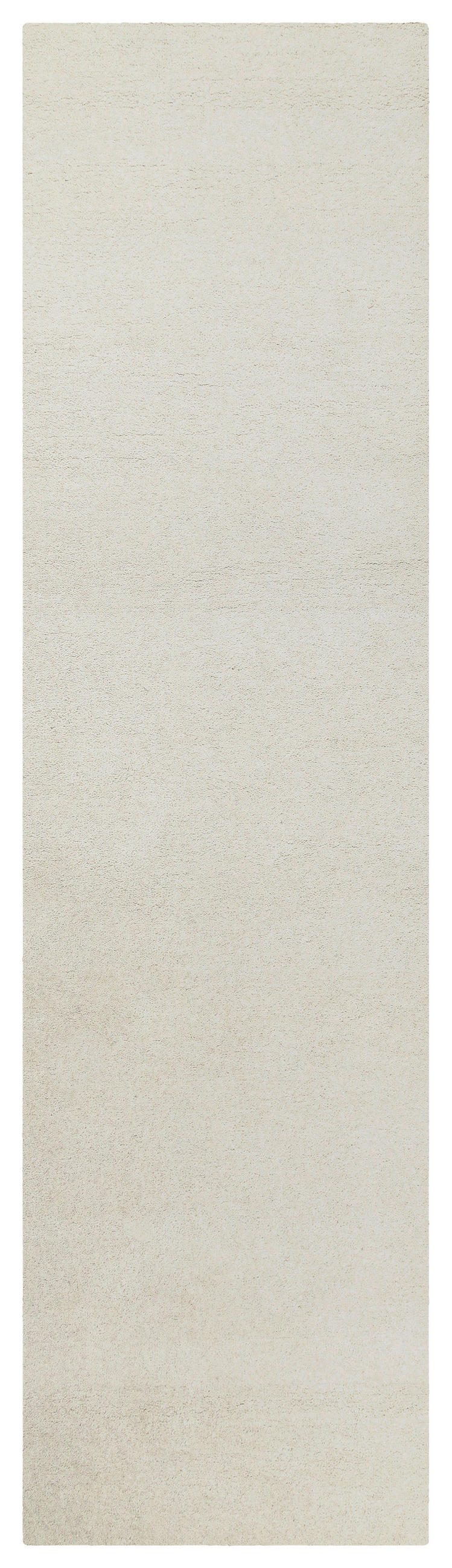 LÄUFER 80/230 cm Hamptons Fourtythree Creme  - Creme, Design, Textil (80/230cm) - WECON HOME