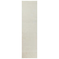 LÄUFER 80/230 cm Hamptons Fourtythree Creme  - Creme, Design, Textil (80/230cm) - WECON HOME