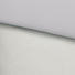 BABYBETTWÄSCHE 100/135 cm - Creme/Mintgrün, Basics, Textil (100/135cm) BABYBETTWÄSCHE 100/135 cm - Creme/Mintgrün, Basics, Textil (100/135cm)