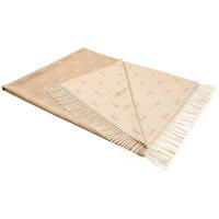 DECKE JOOP! FS 2026 130/170 cm  - Beige, Basics, Textil (130/170cm) - Joop!