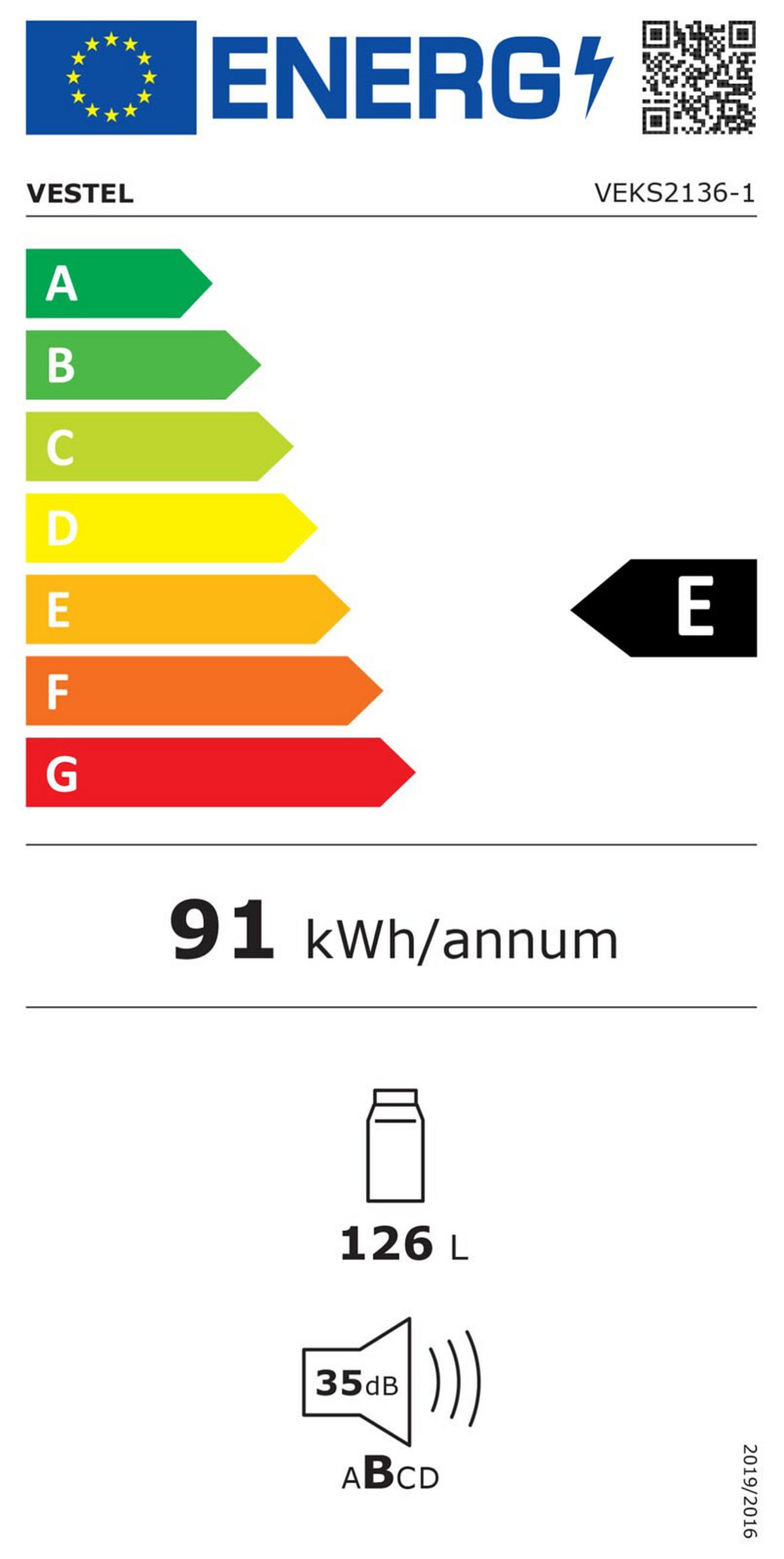 ECKKÜCHE  in Graphitfarben  - Edelstahlfarben/Graphitfarben, Basics, Holzwerkstoff/Metall (90/285/175cm) - Venda