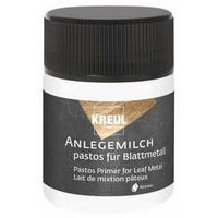 ANLEGEMILCH - Basics (4.4/6.7cm)