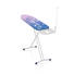 BÜGELBRETT - Blau/Violett, Basics (153/49/8cm) - Leifheit BÜGELBRETT - Blau/Violett, Basics (153/49/8cm) - Leifheit