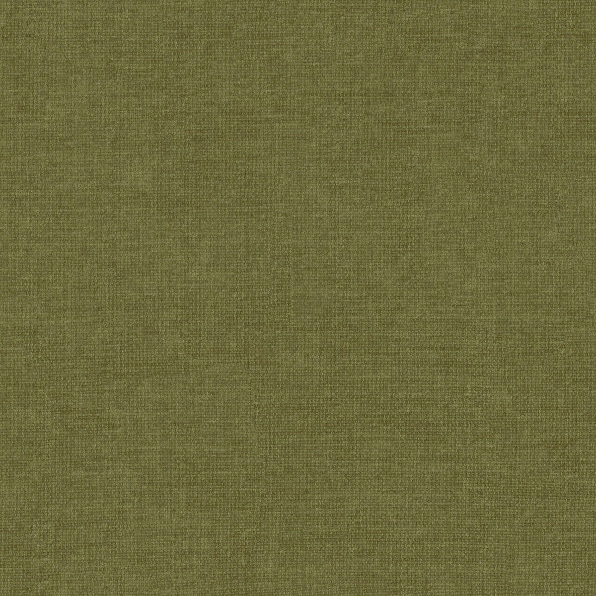 BOXBETT 180/200 cm,  in Grün, Bettkasten, Topper, H3 + H3 = fest  - Schwarz/Grün, MODERN, Holz/Textil (180/200cm) - MID.YOU