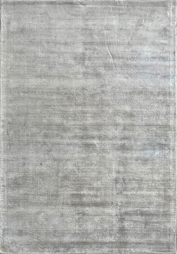 WEBTEPPICH 80/150 cm Arte Grau  - Grau, Basics, Textil (80/150cm)