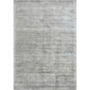 WEBTEPPICH 80/150 cm Arte Grau  - Grau, Basics, Textil (80/150cm)