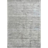 WEBTEPPICH 200/290 cm Arte Grau  - Grau, Basics, Textil (200/290cm)
