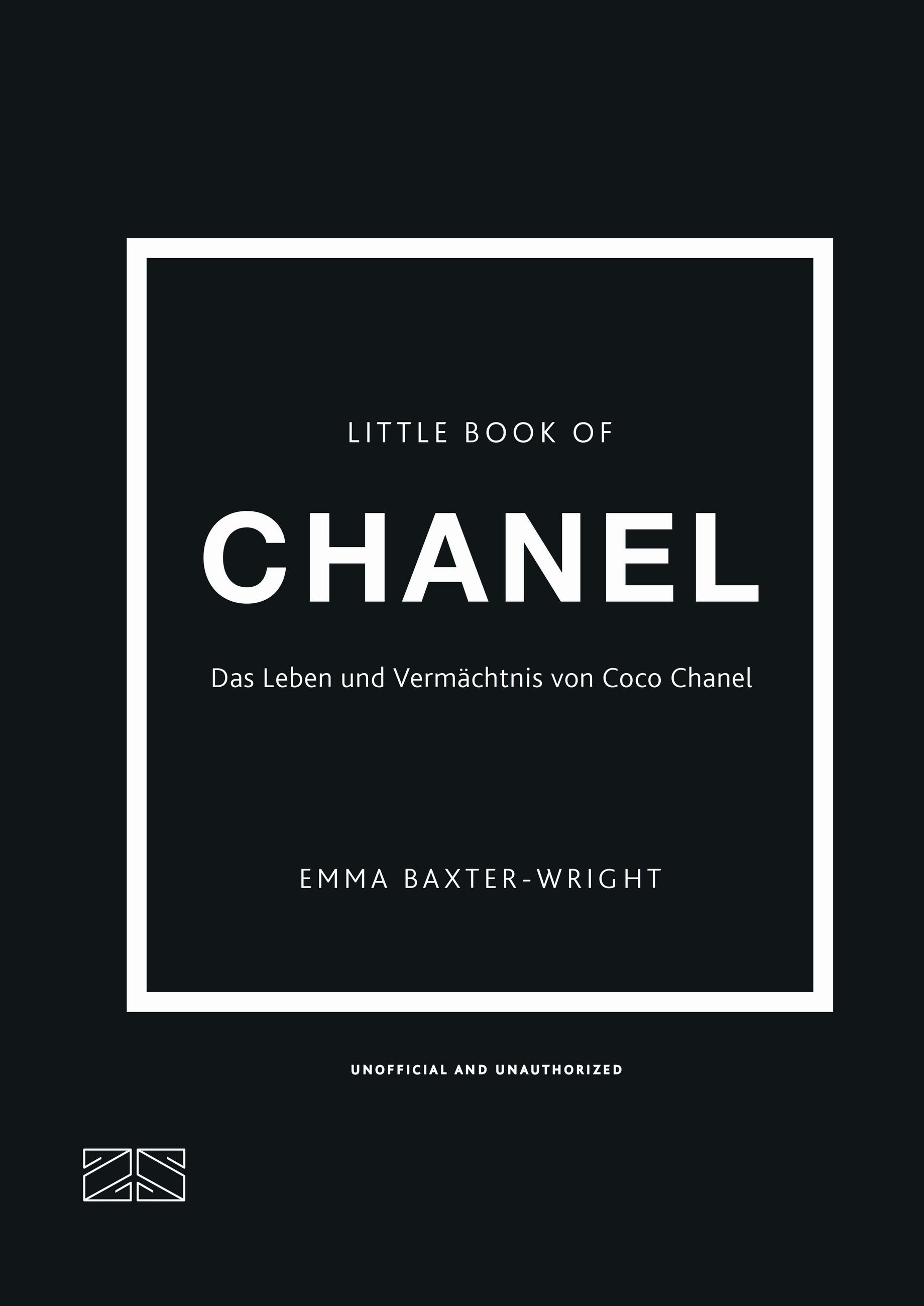 GESCHENKBUCH    - Basics, Papier (13,0/18.8/1,8cm)