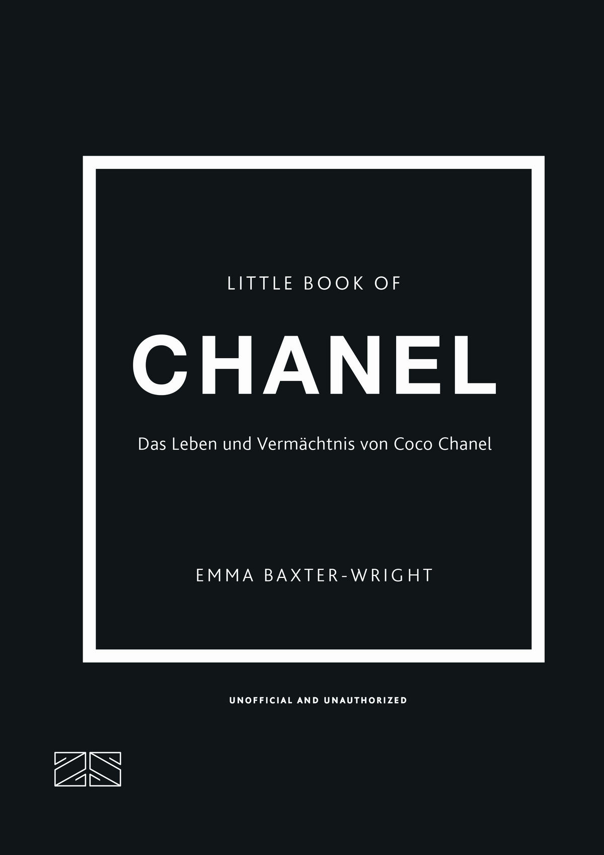 GESCHENKBUCH    - Basics, Papier (13,0/18.8/1,8cm)