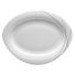 PODNOS SERVÍROVACÍ - krémová, Basics, keramika (35cm) - Seltmann Weiden PODNOS SERVÍROVACÍ - krémová, Basics, keramika (35cm) - Seltmann Weiden