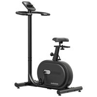 HEIMTRAINER HT 50A - KONVENTIONELL, Kunststoff/Metall (103/62,5/134cm) - Atrigo