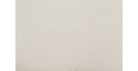SCHLAFSOFA Struktur Beige Rückenkissen, Armlehnenkissen, Bettkasten, Schlaffunktion, Rücken echt  - Beige/Schwarz, KONVENTIONELL, Kunststoff/Textil (195/93/83cm) - Carryhome