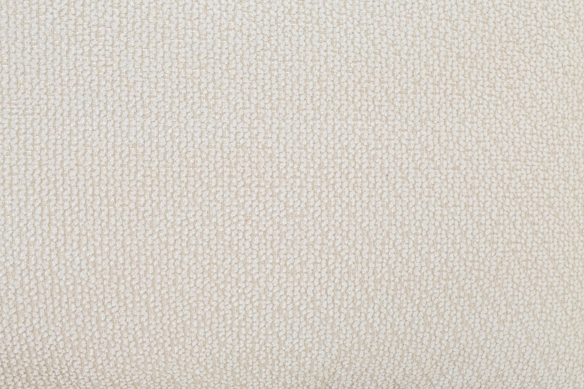SCHLAFSOFA  mit Liegefunktion, Schlafen auf Sitzhöhe, Rücken echt Struktur Beige  - Beige/Schwarz, KONVENTIONELL, Kunststoff/Textil (195/93/83cm) - Carryhome