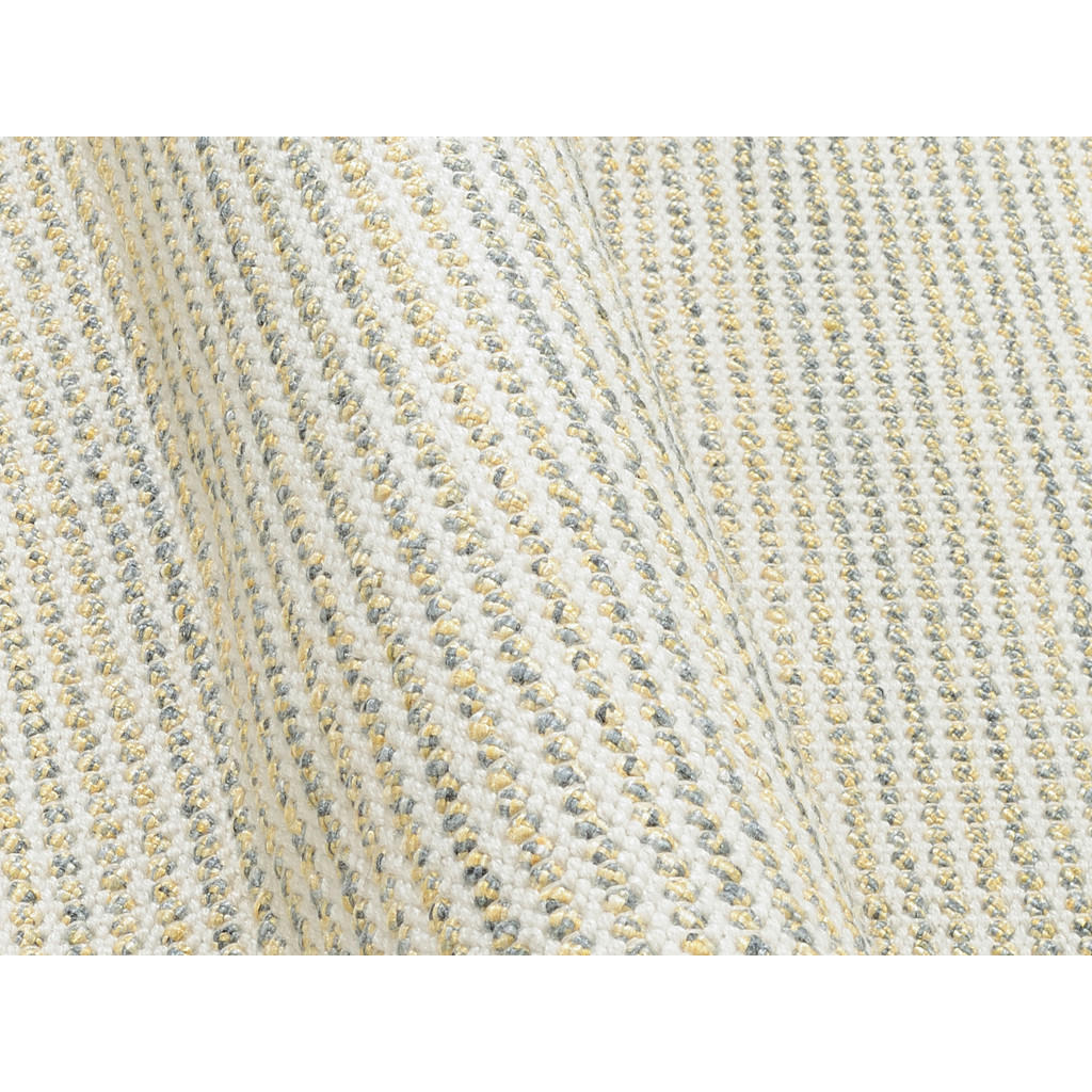 Thumbnail - Musterring Handwebteppich, Hellgelb, Hellgrün, Textil, Punkte, rechteckig, 200x300 cm, für Fußbodenheizung geeignet, Tep...