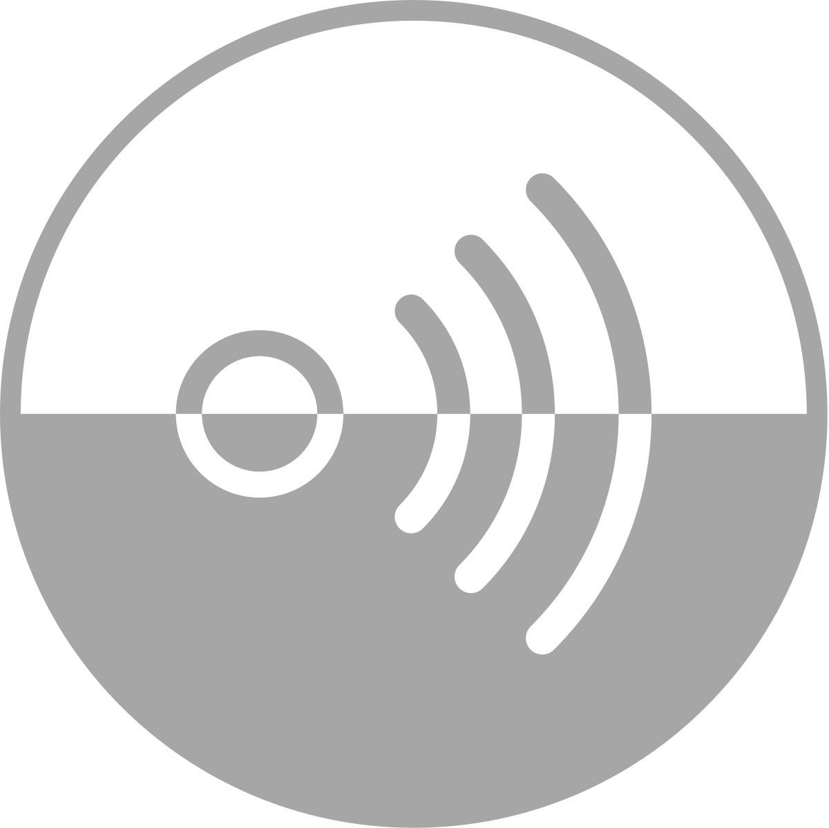 AKUSTIKPANEEL Echtholz  - Eichefarben, KONVENTIONELL, Holzwerkstoff (36/117/1,65cm) - Novel