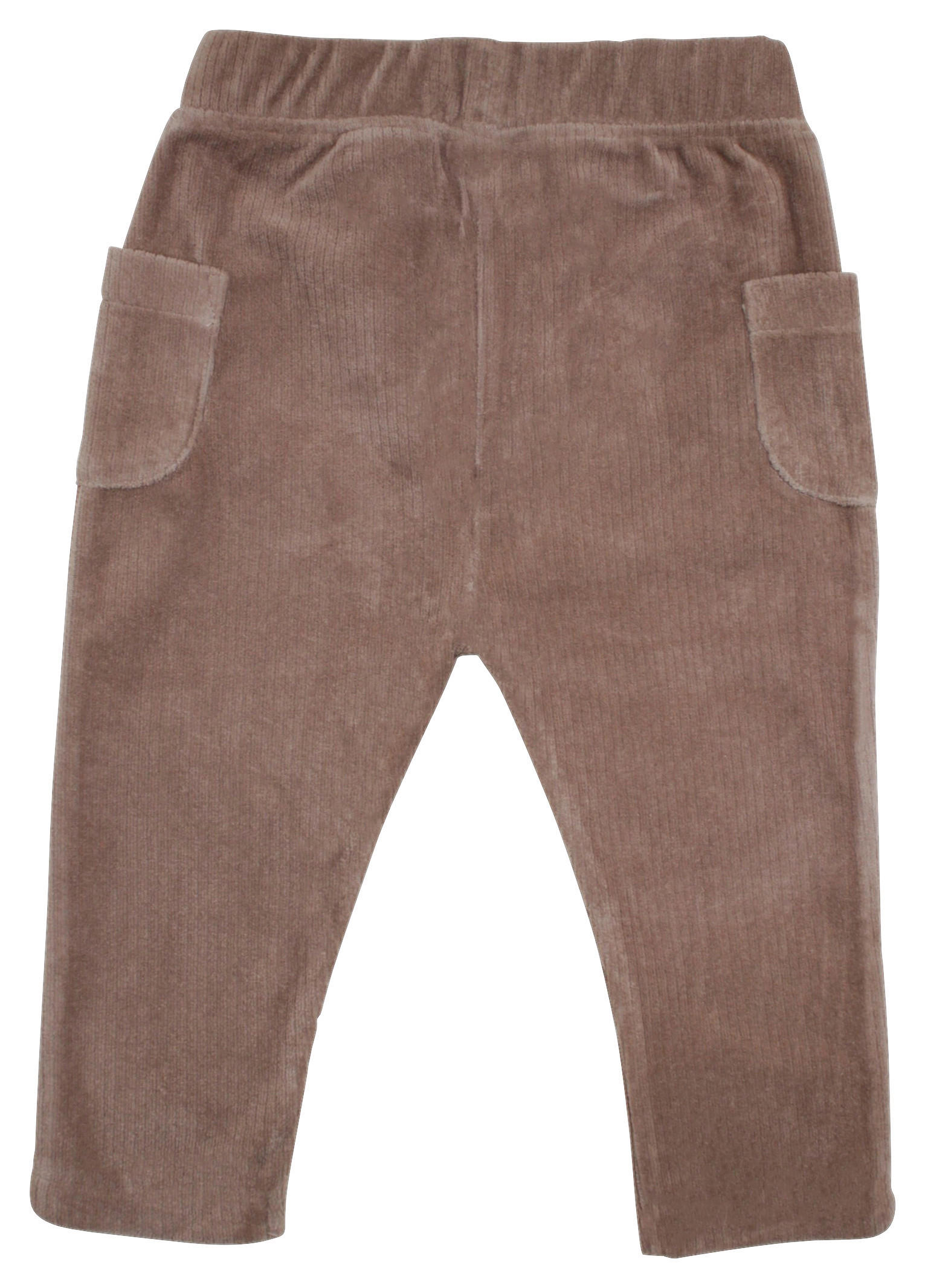 HOSE Lovely Pumkin  - Basics, Textil (80null) - Avelia