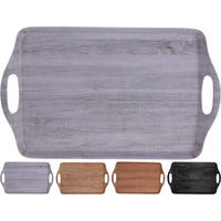 BRICKA  30/45 cm   - multicolor, Basics, plast (30/45cm)
