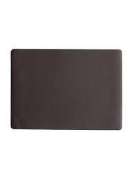 TISCHSET  - Basics - ASA