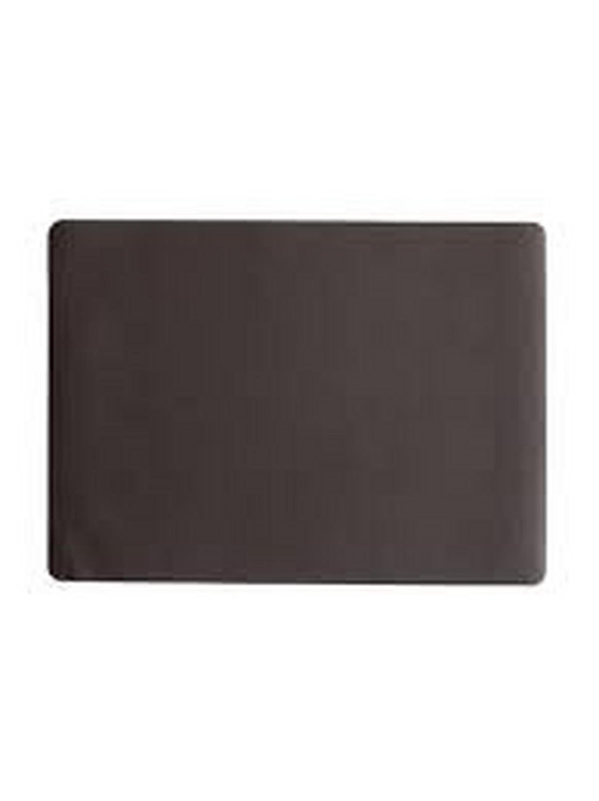 TISCHSET  - Basics - ASA