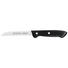 ALLZWECKMESSER 20 cm - Basics, Kunststoff/Metall (20cm) - WMF ALLZWECKMESSER 20 cm - Basics, Kunststoff/Metall (20cm) - WMF