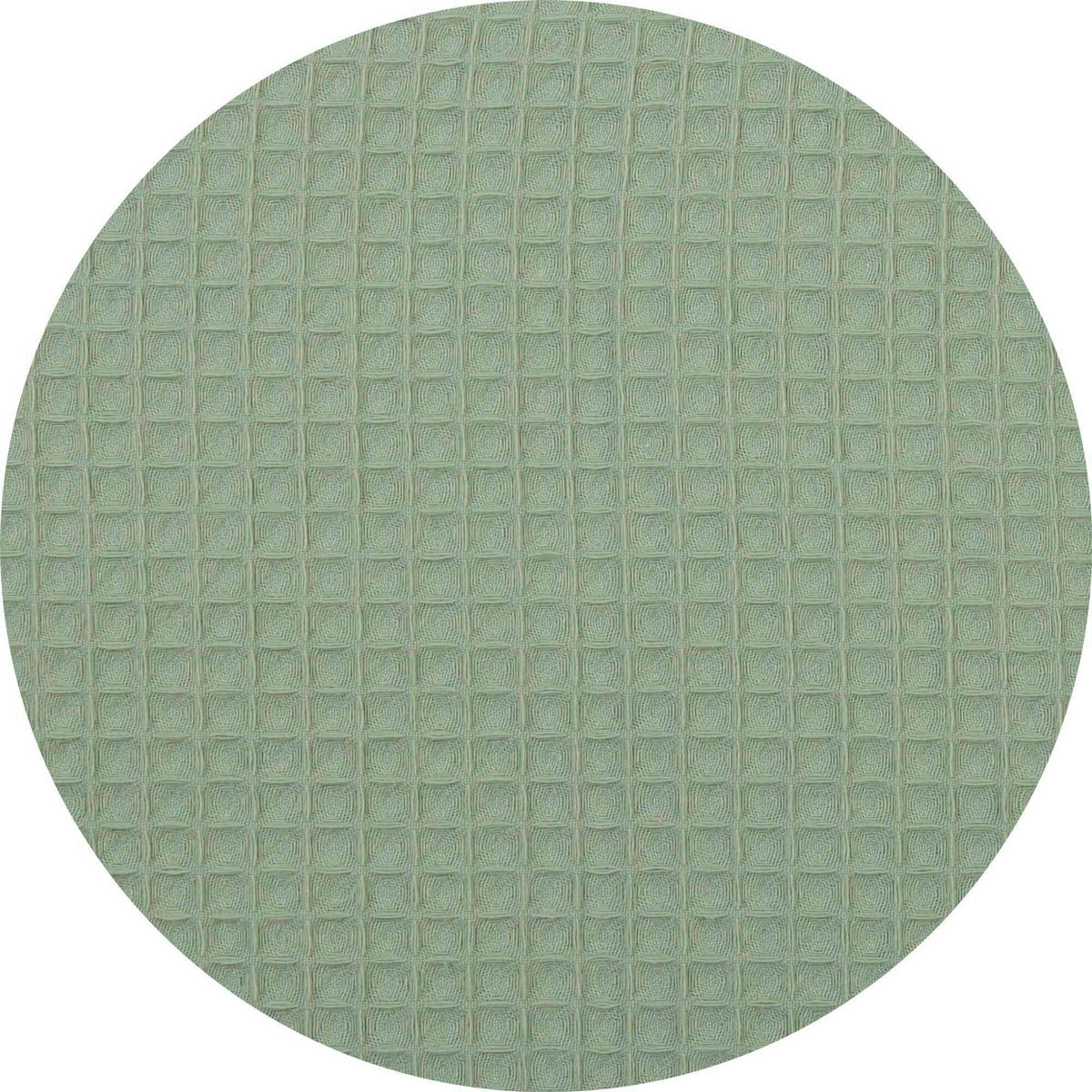 NESTCHENSCHLANGE  280/13/13 cm   - Jadegrün, Basics, Textil (280/13/13cm) - Babybay