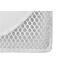 BABYKISSEN - Basics, Textil (21/23cm) - THERALINE