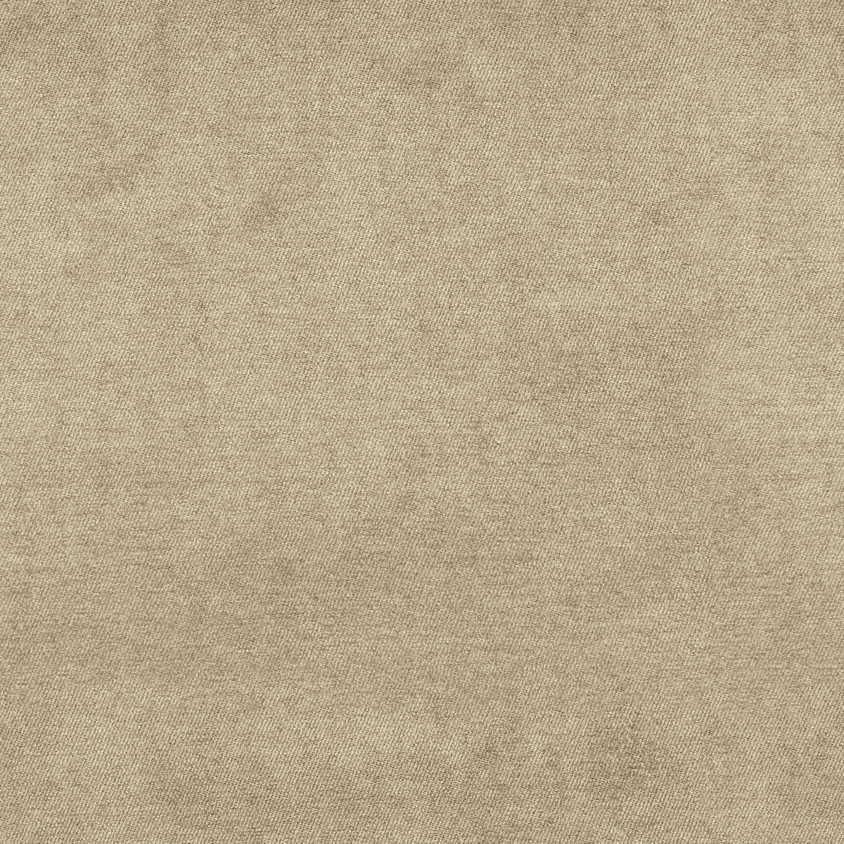 BOXSPRINGBETT 140/200 cm  in Beige  - Beige/Schwarz, Modern, Holzwerkstoff/Kunststoff (140/200cm) - MID.YOU