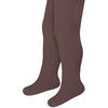STRUMPFHOSE  - Braun, Basics, Textil (50/56null) - Avelia