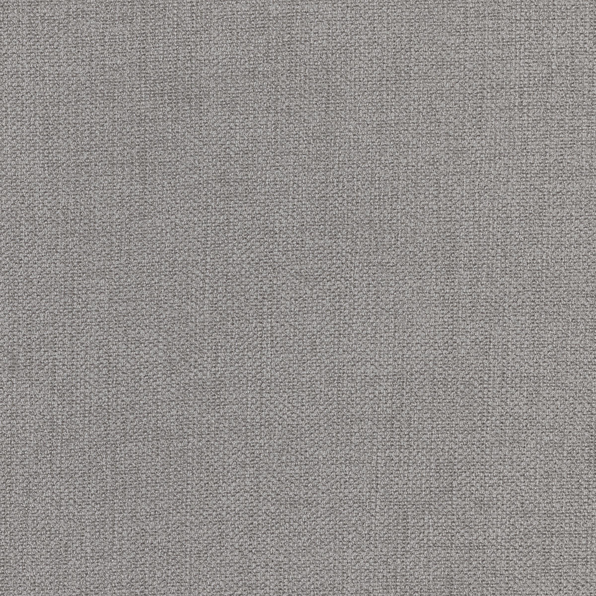 FERTIGVORHANG  blickdicht   140/245 cm  - Grau, Basics, Textil (140/245cm) - Esposa