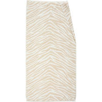 DUSCHTUCH 70/140 cm  - Beige, Trend, Textil (70/140cm) - Dieter Knoll