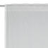 FERTIGVORHANG halbtransparent - Weiß, Basics, Textil (140/245cm) - Esposa FERTIGVORHANG halbtransparent - Weiß, Basics, Textil (140/245cm) - Esposa