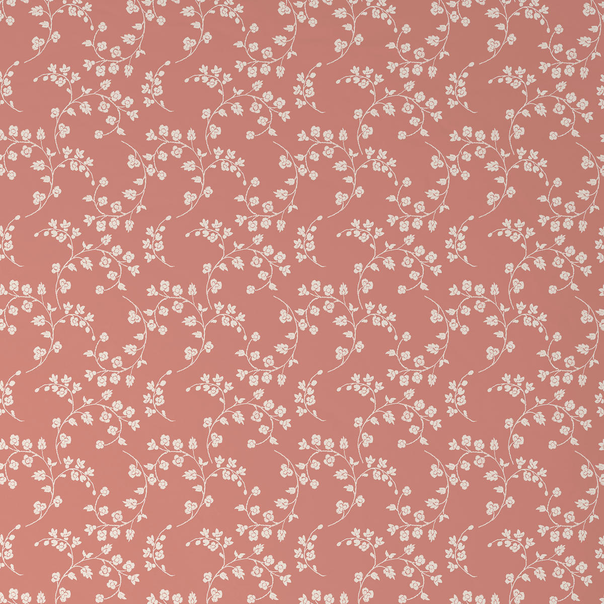 BETTWÄSCHE Mavie Satin 140/200 cm  - Rosa, KONVENTIONELL, Textil (140/200cm) - Esposa