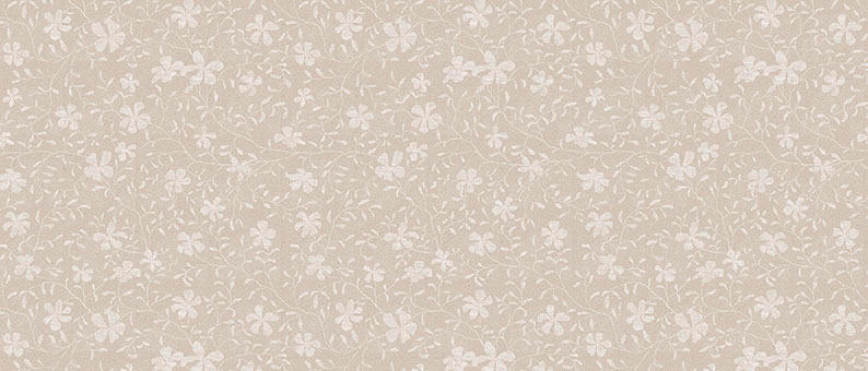 TISCHDECKE Milano Kunststoff Beige 140/180 cm  - Beige, Basics, Kunststoff (140/180cm) - Esposa