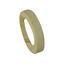 RINGESET - Eichefarben, LIFESTYLE, Holz (5.5cm) - Homeware RINGESET - Eichefarben, LIFESTYLE, Holz (5.5cm) - Homeware