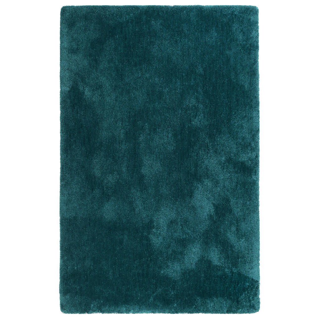 Hochflorteppich Relaxx