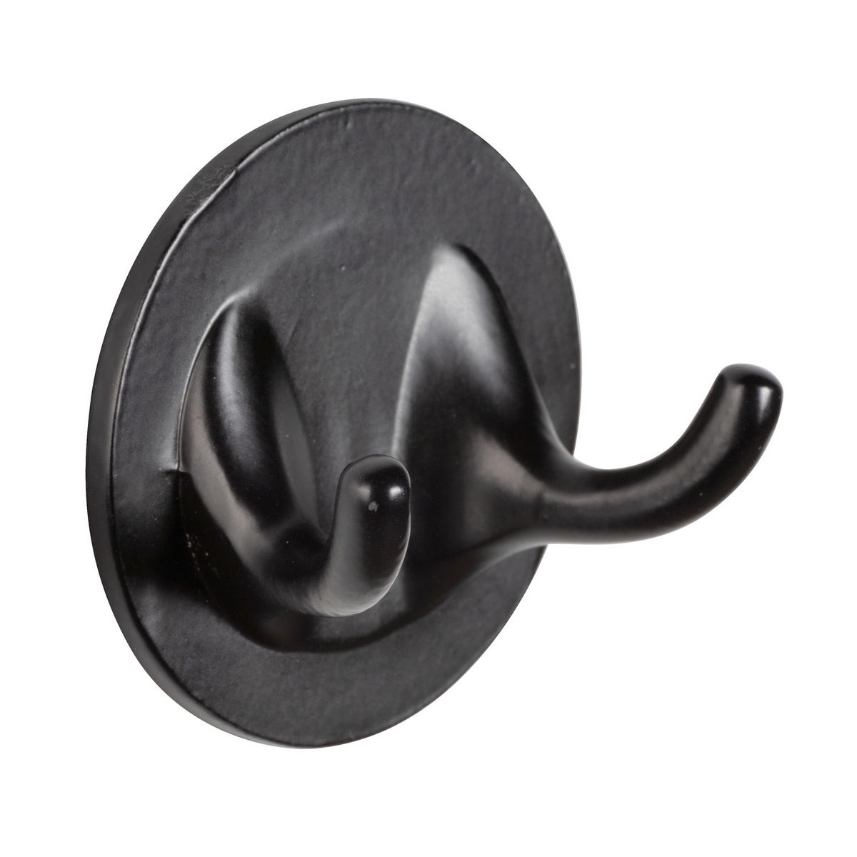 ZUHANYKABIN-LEHÚZÓ  - Konventionell, műanyag/fa (24,3/17/3,5cm) - Wenko