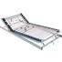 LATTENROST 90/200 cm Birke Nachbildung - Birkefarben/Weiß, Basics, Holz (90/200cm) - Sleeptex LATTENROST 90/200 cm Birke Nachbildung - Birkefarben/Weiß, Basics, Holz (90/200cm) - Sleeptex