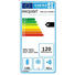 ECKKÜCHE 150+330 cm - Eichefarben/Grau, MODERN (150+330cm) - Welnova