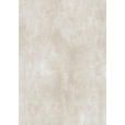 VINYLBODEN  per  m² - Beige/Hellgrau, Design, Kunststoff (620/45/0,57cm) - Venda