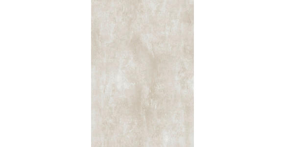 VINYLBODEN  per  m² - Beige/Hellgrau, Design, Kunststoff (620/45/0,57cm) - Venda