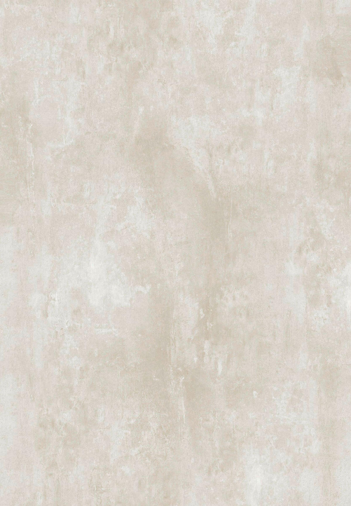 VINYLBODEN  per  m² - Beige/Hellgrau, Design, Kunststoff (620/45/0,57cm) - Venda