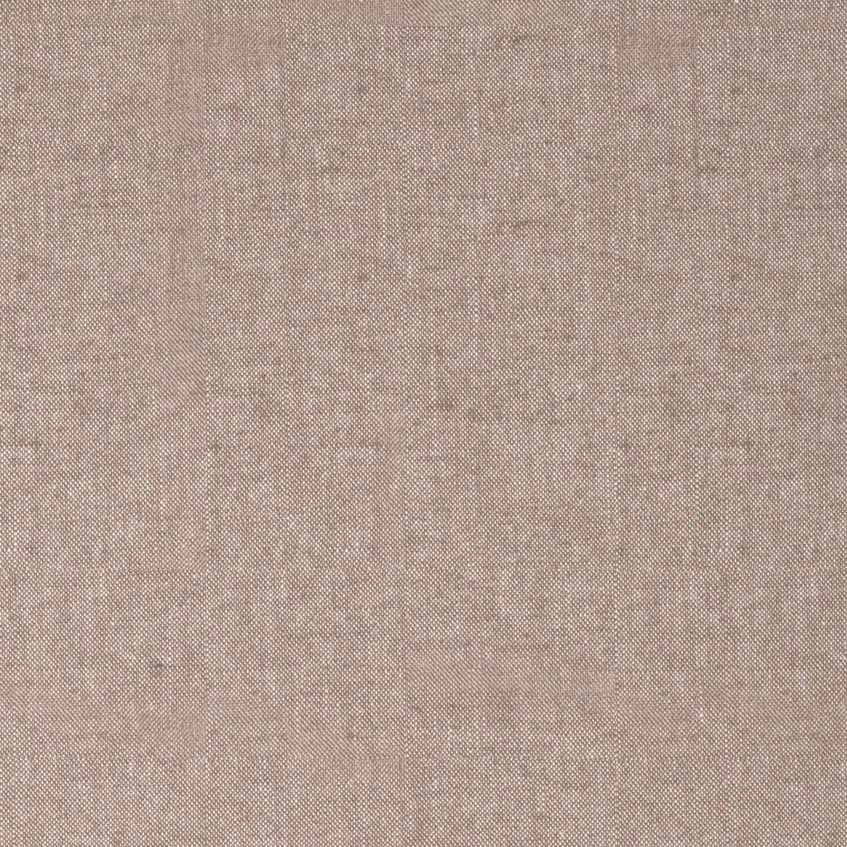 WENDEBETTWÄSCHE Flanell 135/200 cm  - Textil (135/200cm) - Novel