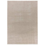 WEBTEPPICH 80/150 cm Savona  - Beige, KONVENTIONELL, Kunststoff (80/150cm) - Novel