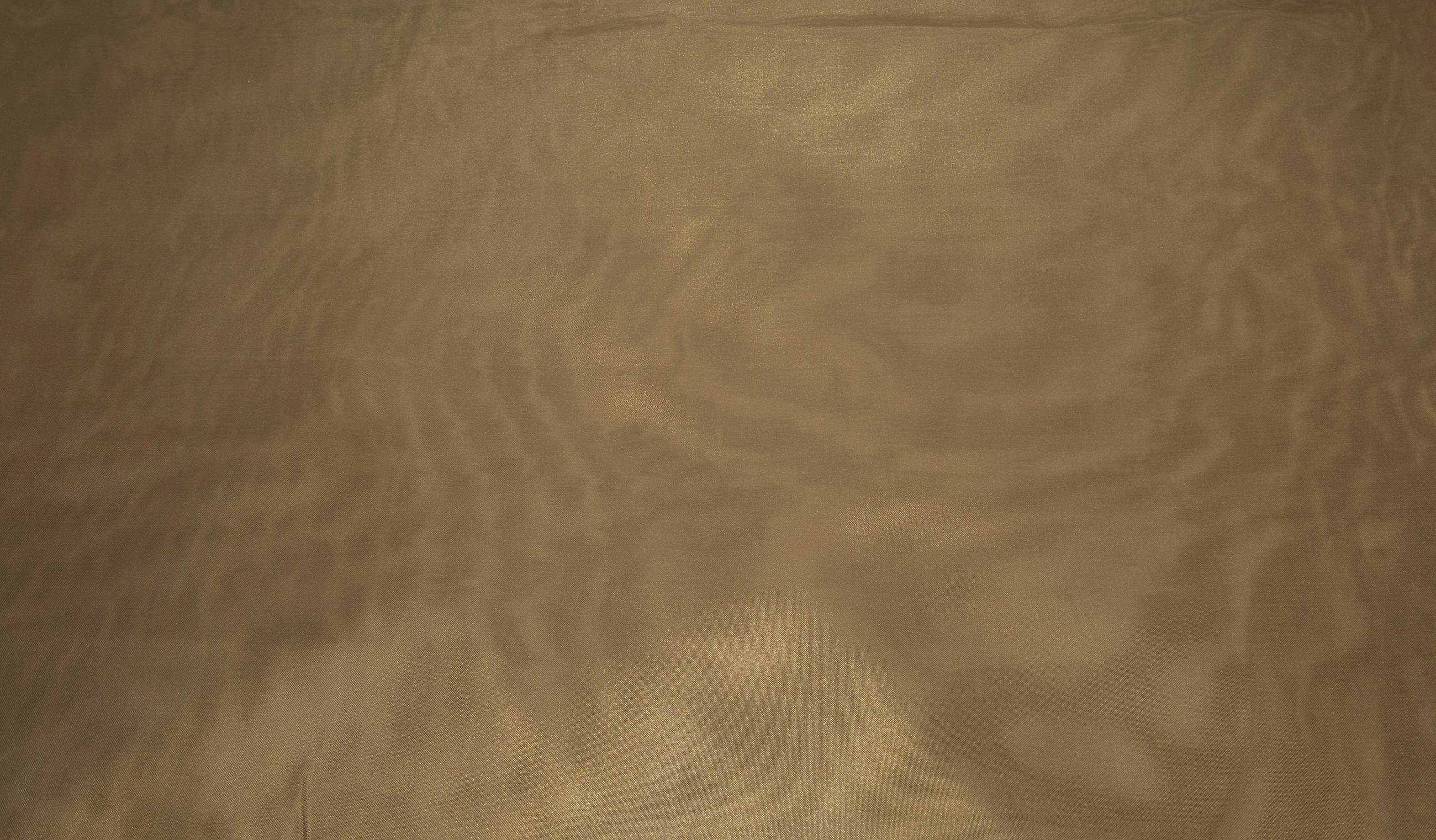 MATERIJAL ZA ZAVESE braon - braon, Osnovno, tekstil (300cm) - Esposa