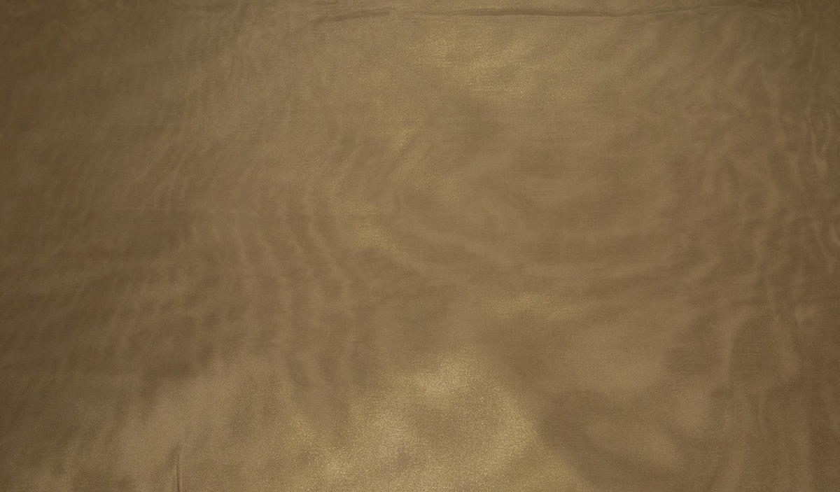 MATERIJAL ZA ZAVESE braon - braon, Osnovno, tekstil (300cm) - Esposa