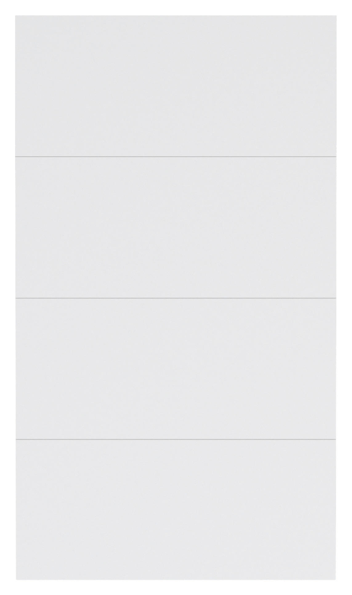 Hom`in SADA ČELNÝCH PANELOV,